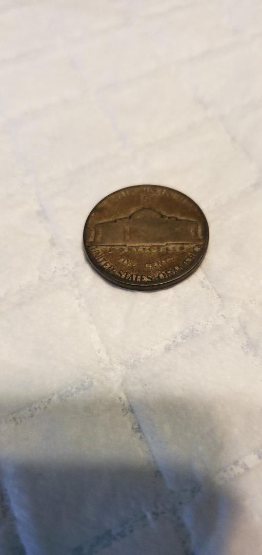 1945-S-Nickel-The-Color?